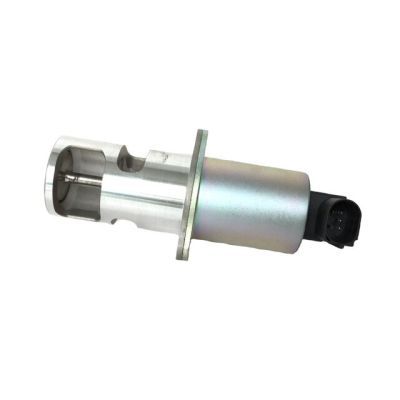 Клапан EGR електричний RENAULT Megane II 03-09 8200282879