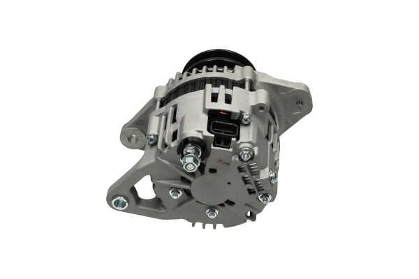 Kavo Parts EAL-6501 Alternator