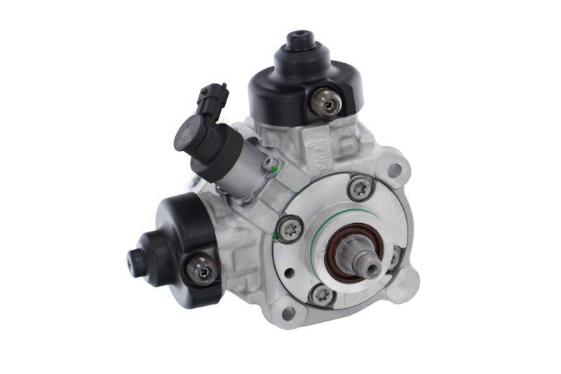 REMANTE 002-002-001326R High-pressure Pump