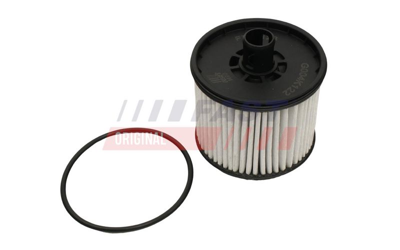 Kütusefilter, FAST FT39123