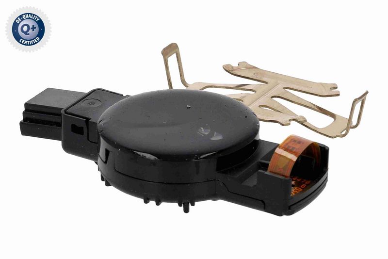 VEMO V20-72-0202 Rain Sensor