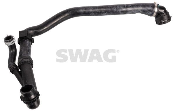 FURTUN RADIATOR SWAG 33101255
