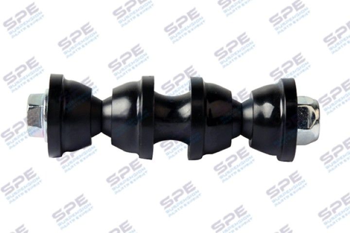 Tige+stabilisateur TEKNOROT FO-496
