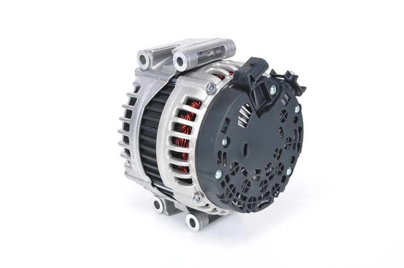 BOSCH 0121813106 Alternator