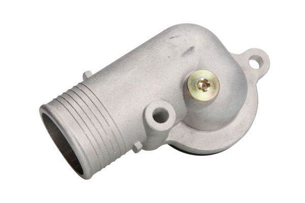 THERMOTEC D2MF005TT Thermostat, coolant