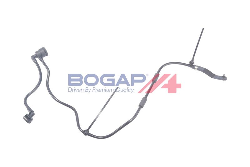 This part match OEM code: A2055012501