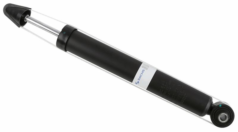 амортисьор SACHS