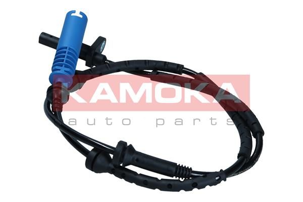 KAMOKA 1060703 Sensor, wheel speed