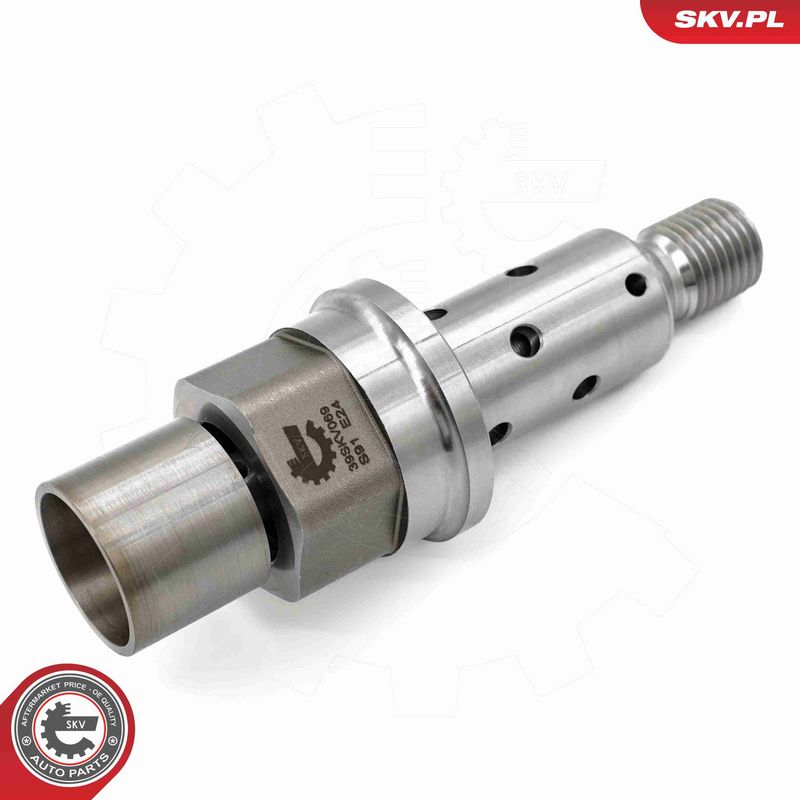 ESEN SKV 39SKV069 Control Valve, camshaft adjustment