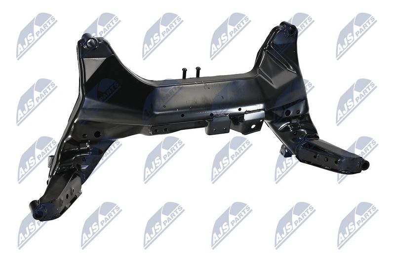 NTY ZRZ-NS-014 Support Frame/Subframe
