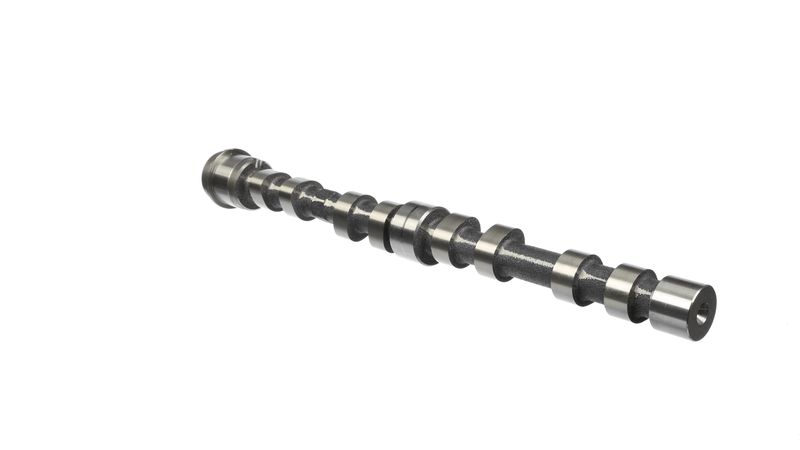 Product Image - Nokkenas - HV0350 - ET ENGINETEAM
