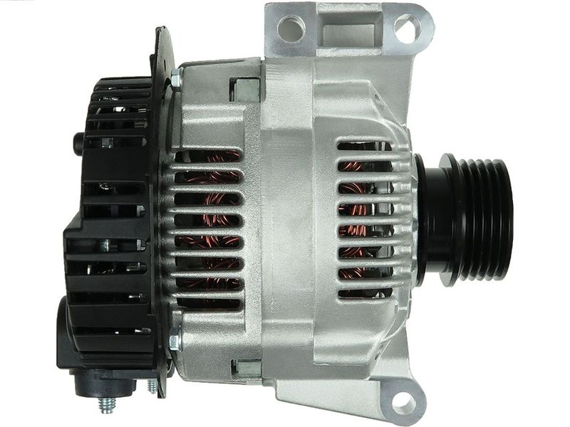 AS-PL A3058 Alternator