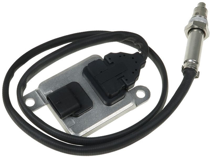 AS-PL NOX9239 - NOx daviklis