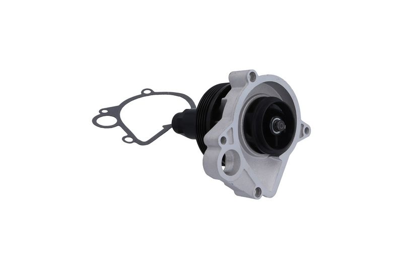 Veepump, mootori jahutus, KAMOKA T0062
