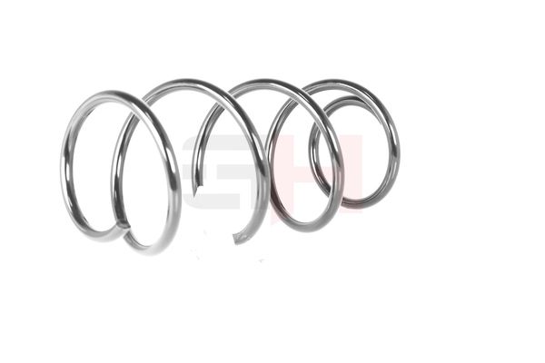 vedru, GH GH-2025281