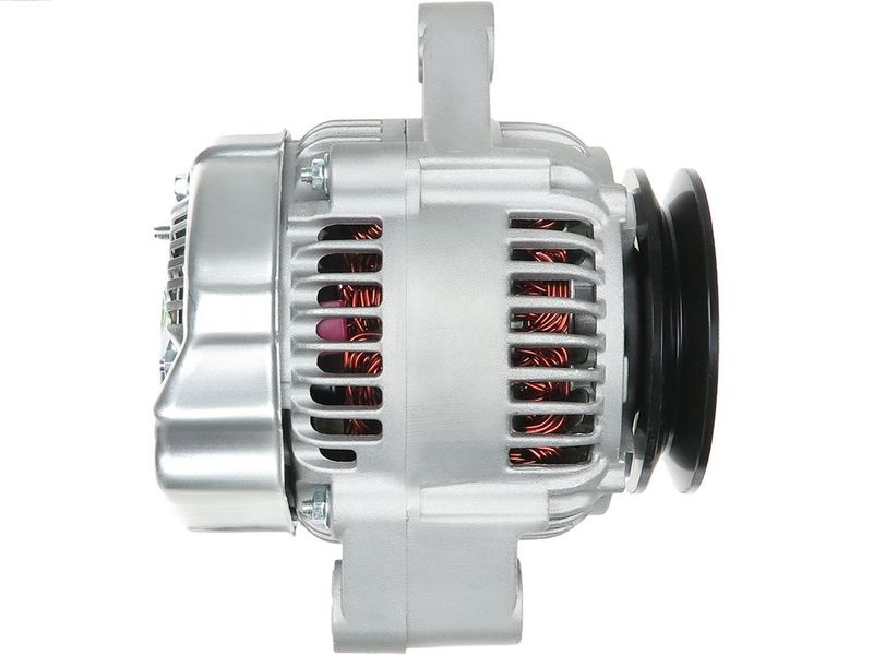 AS-PL A6646S Alternator