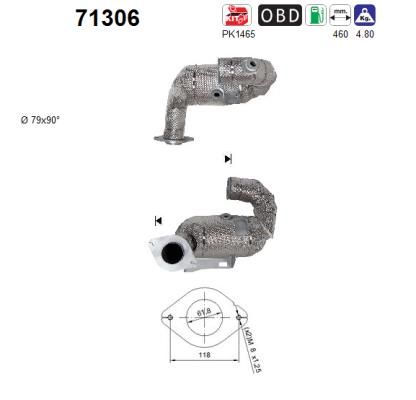 71306.JPG