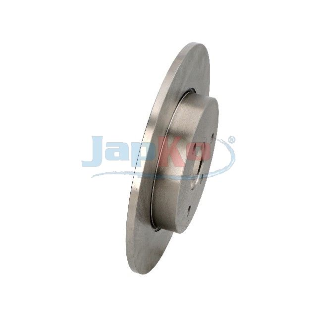 JAPKO 60M00 Brake Disc