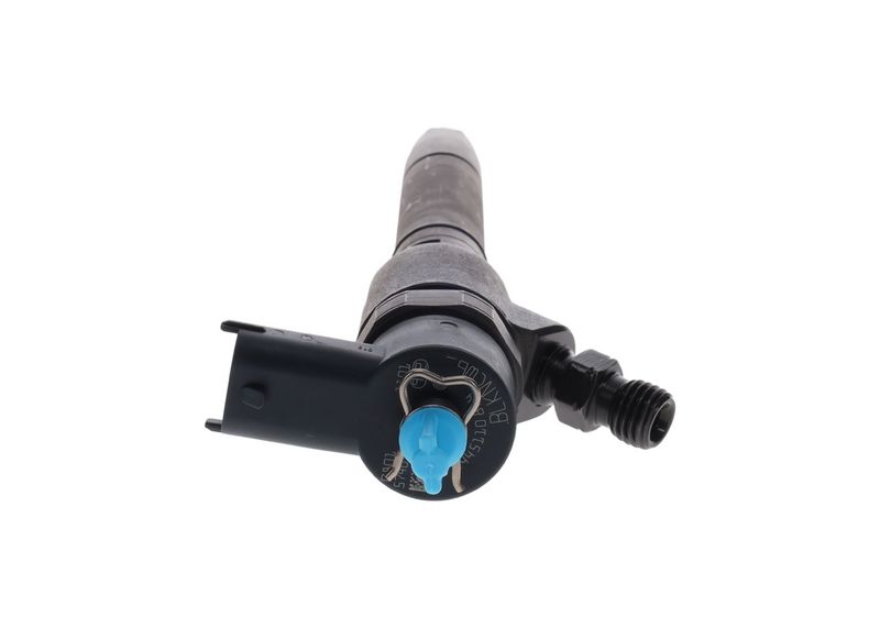 Injector 0 445 110 884 BOSCH