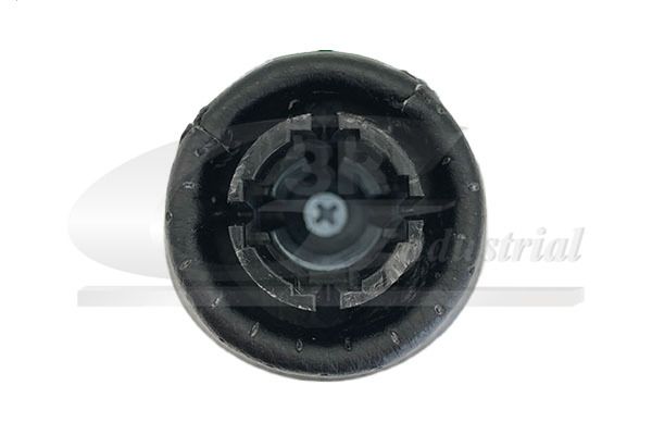 Käigukanginupp, 3RG 25833