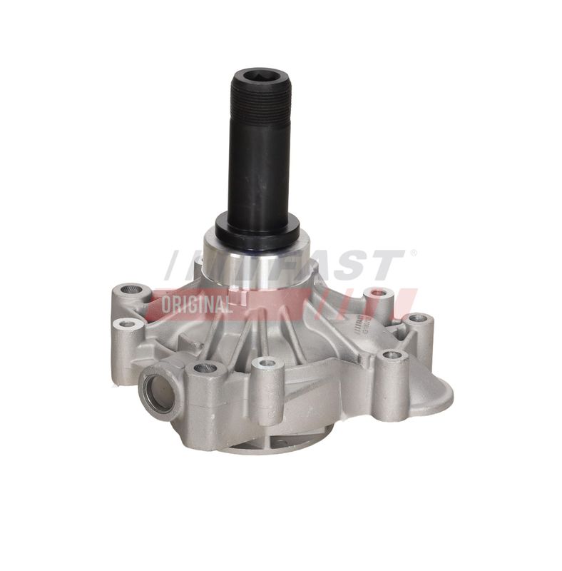 Veepump, mootori jahutus, FAST FT57169