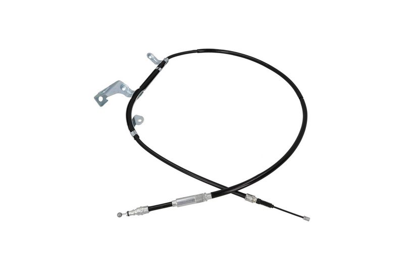 KAMOKA 1190602 Cable Pull, parking brake