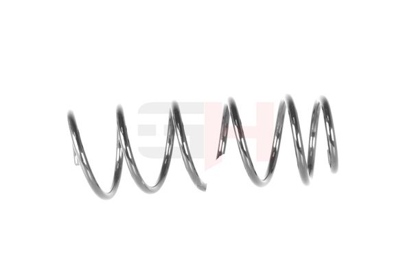 vedru, GH GH-2030491