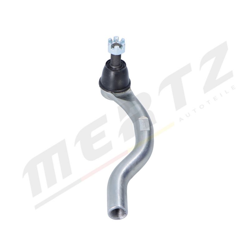 MERTZ M-S2716 Tie Rod End
