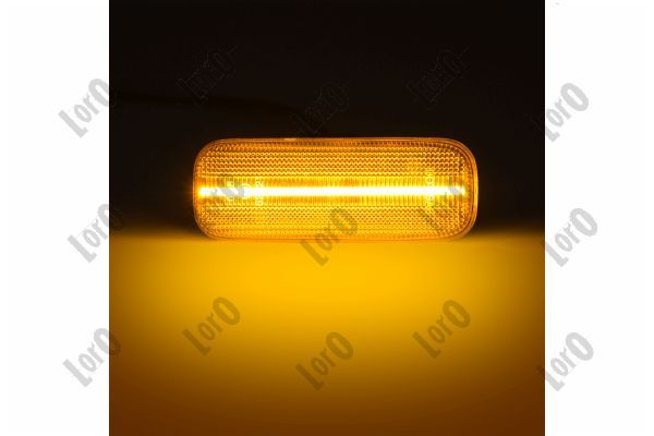 ABAKUS L54-140-003LED Indicator Set