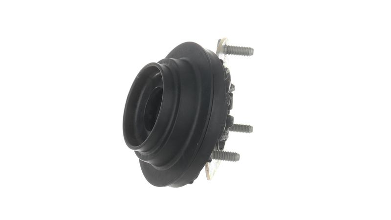 SKF VKDA35443 Suspension Strut Support Mount
