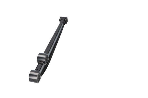 Kavo Parts SCA-1022 Control/Trailing Arm, wheel suspension