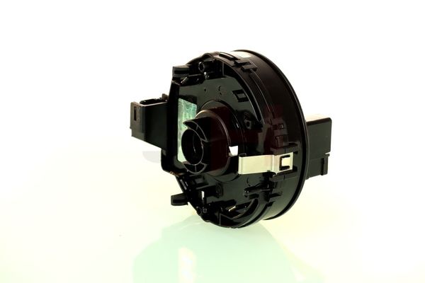 Turvapadja lint, turvapadi, GH GH-794513