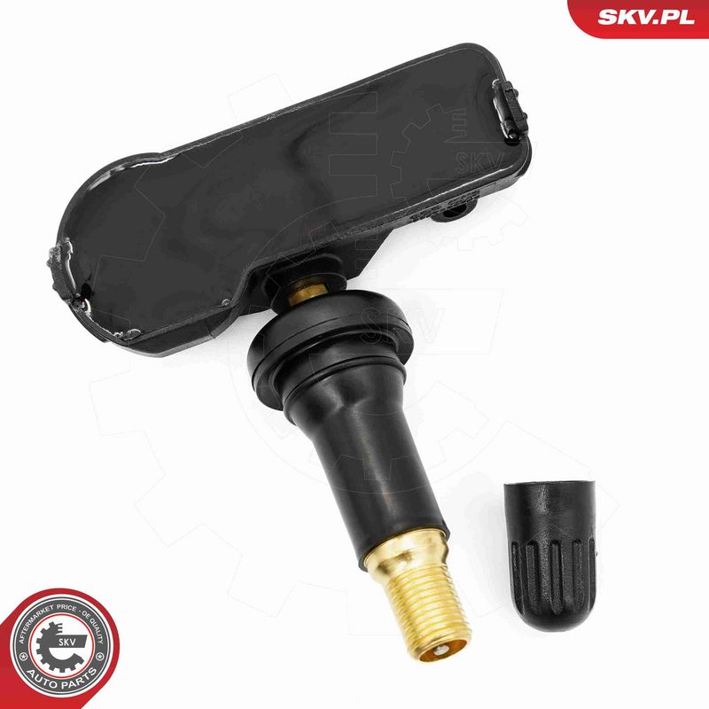 ESEN SKV 70SKV032 Wheel Sensor, tyre-pressure monitoring system