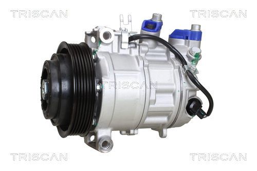902029061_2.JPG