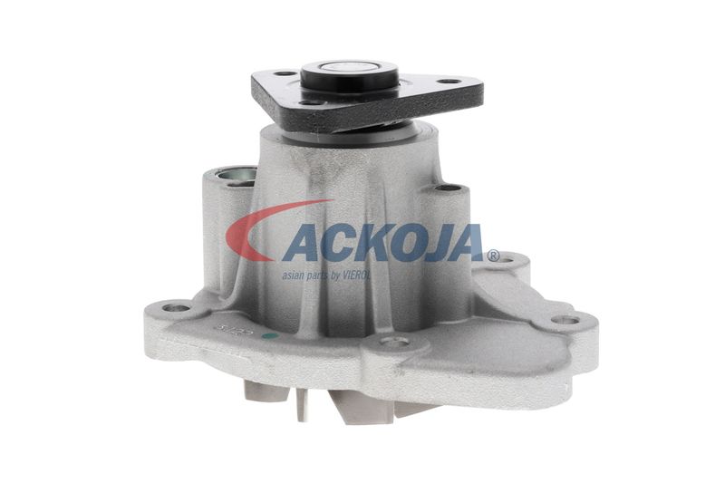 ACKOJA A53-0705 Water Pump, engine cooling
