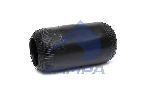 Mech, pneumatické odpružení SP 55644
