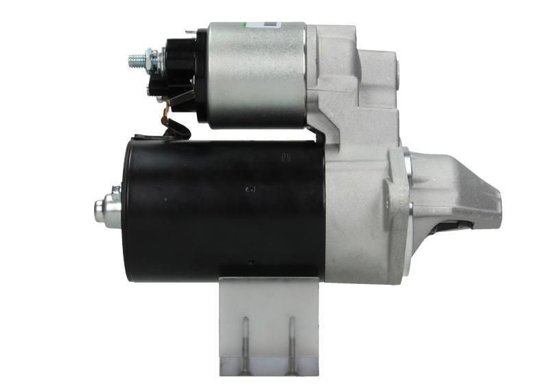 Starter, BV PSH 130.535.092.010