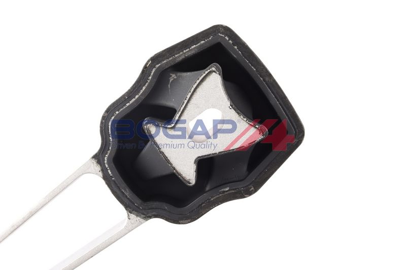 Soporte de Motor BOGAP E1911100 - 5