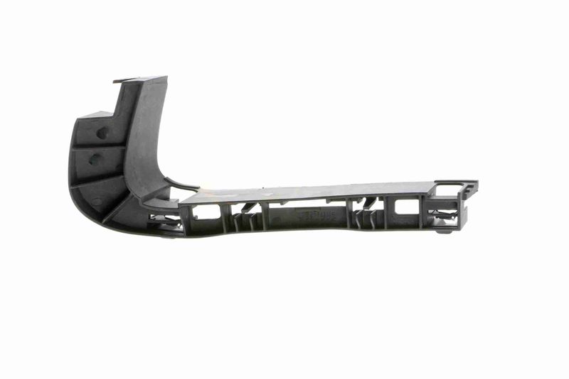 VAICO V20-2929 Mounting Bracket, bumper