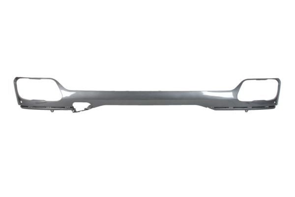 BLIC 5703-05-0101970P - Trim/Protection Strip, bumper