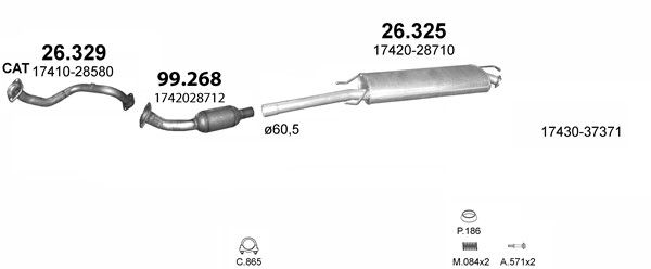 99581.JPG