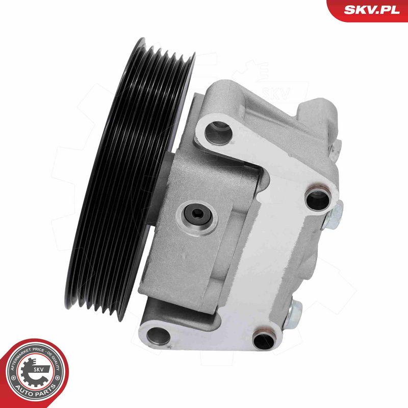 Prekės atitinka OEM kodą: 9G91-3A696-AB