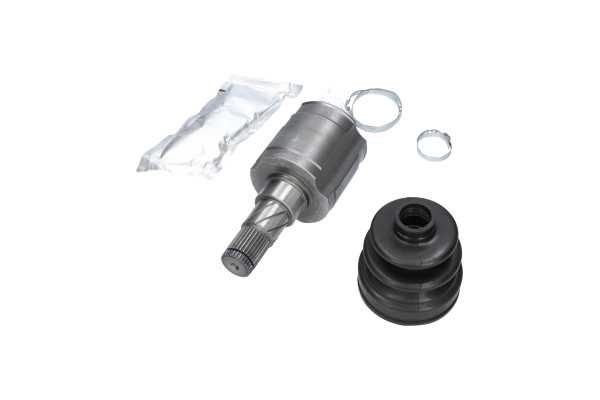 Kavo Parts CV-10008 Joint Kit, drive shaft