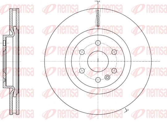 REM61766-10-MODEL.BMP