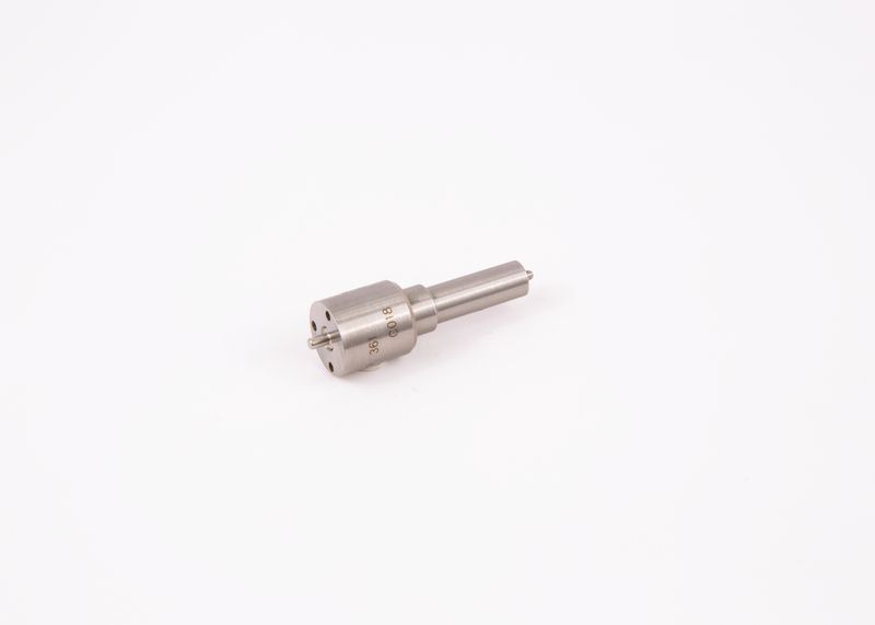 Injector 0 433 171 258 BOSCH