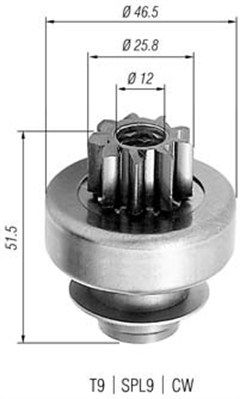 MRD_AMB0240_WR.JPG