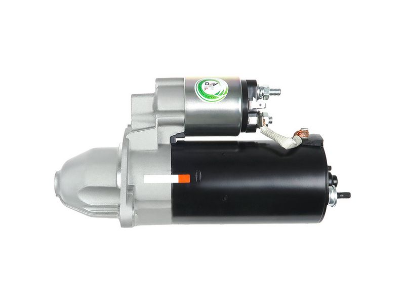 AS-PL S0233 Starter