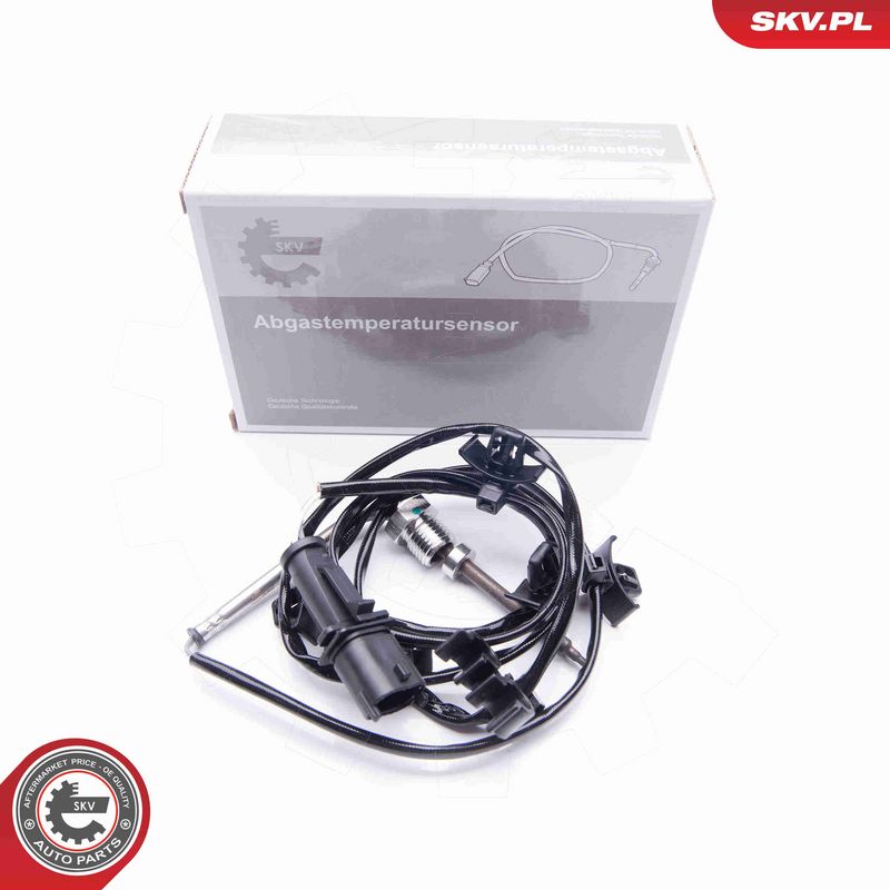 This part match OEM code: 55571194