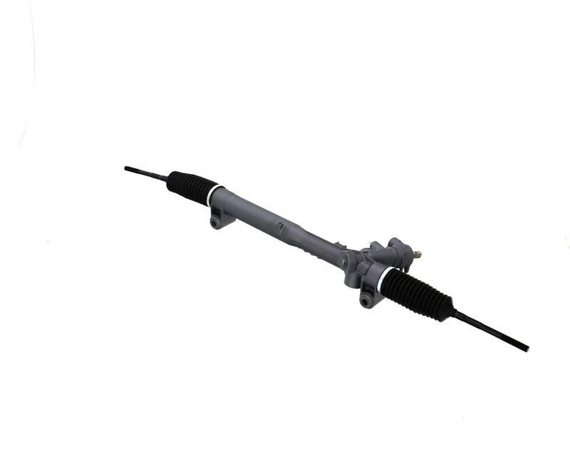REMANTE 007-003-000279R Steering Gear