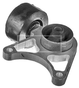 BEM4067_210850.JPG